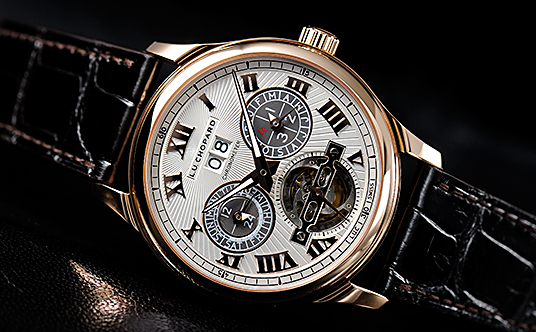 CHOPARD(�V���p�[��)
