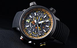 CITIZEN(�V�`�Y��)