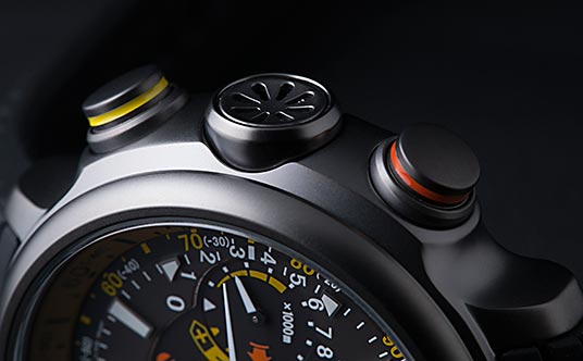 CITIZEN(�V�`�Y��)