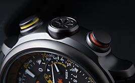 CITIZEN(�V�`�Y��)