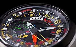 CITIZEN(�V�`�Y��)