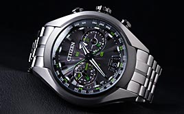 CITIZEN(�V�`�Y��)