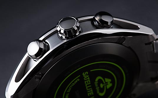 CITIZEN(�V�`�Y��)