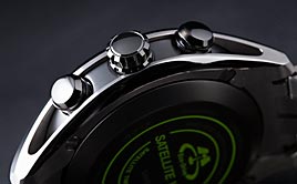 CITIZEN(�V�`�Y��)