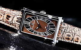 CUERVO Y SOBRINOS(�N�G���{�E�C�E�\�u���m�X)