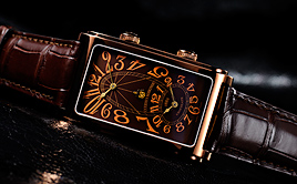 CUERVO Y SOBRINOS(�N�G���{�E�C�E�\�u���m�X)