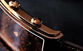 CUERVO Y SOBRINOS(�N�G���{�E�C�E�\�u���m�X)