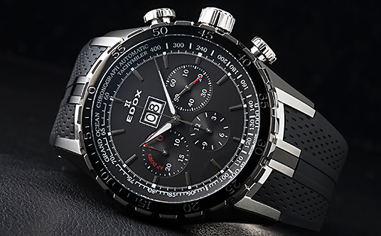 EDOX(�G�h�b�N�X)