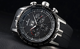EDOX(�G�h�b�N�X)