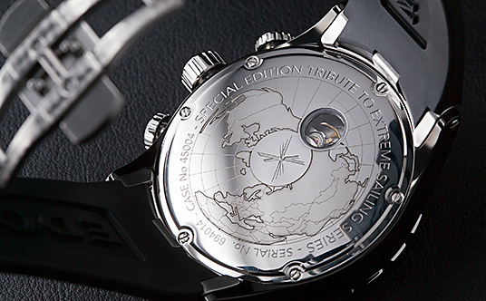 EDOX(�G�h�b�N�X)