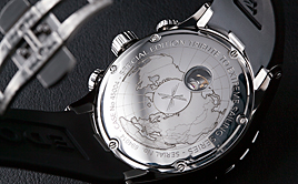EDOX(�G�h�b�N�X)