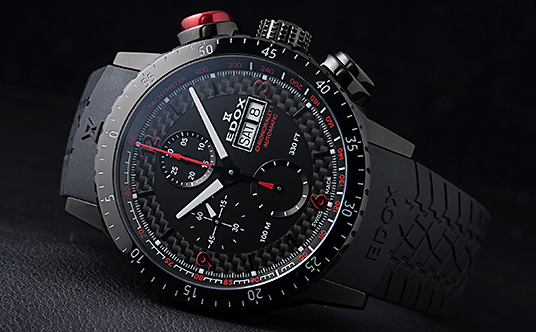 EDOX(�G�h�b�N�X)