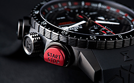 EDOX(�G�h�b�N�X)