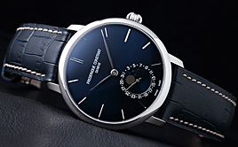FREDERIQUE CONSTANT(�t���f���b�N�E�R���X�^���g)