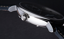 FREDERIQUE CONSTANT(�t���f���b�N�E�R���X�^���g)