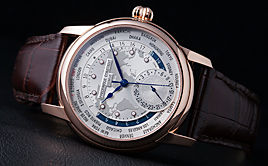 FREDERIQUE CONSTANT(�t���f���b�N�E�R���X�^���g)