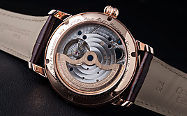 FREDERIQUE CONSTANT(�t���f���b�N�E�R���X�^���g)