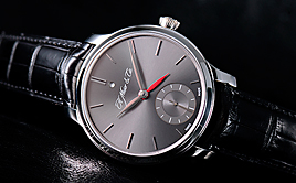 H.Moser & Cie.(H.���[�U�[)