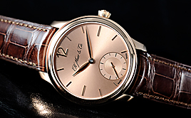 H.Moser & Cie.(H.���[�U�[)