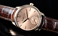 H.Moser & Cie.(H.���[�U�[) �}���iMAYU)