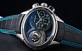 HAMILTON(�n�~���g��)