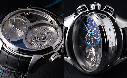 HAMILTON(�n�~���g��)