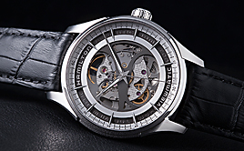 HAMILTON(�n�~���g��)