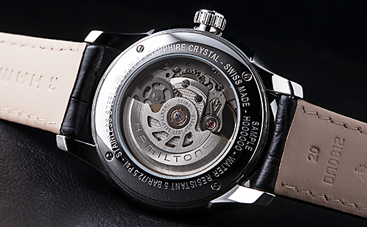 HAMILTON(�n�~���g��)