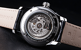 HAMILTON(�n�~���g��)