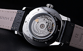 HAMILTON(�n�~���g��)