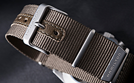 HAMILTON(�n�~���g��)