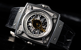 HUBLOT(�E�u��)