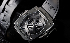 HUBLOT(�E�u��)