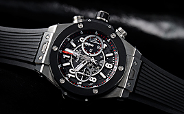 HUBLOT(ウブロ)