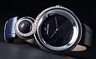 JAQUET DROZ(�W���P�E�h���[) ���f�B 8�iLADY 8)