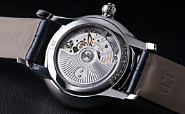 JAQUET DROZ(�W���P�E�h���[)