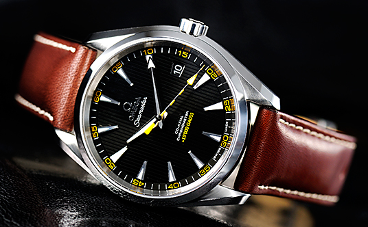 OMEGA(�I���K)