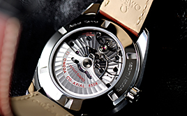 OMEGA(�I���K)