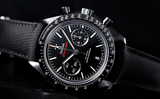 OMEGA(オメガ)