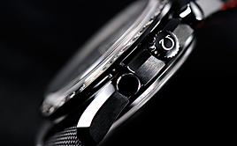 OMEGA(�I���K)