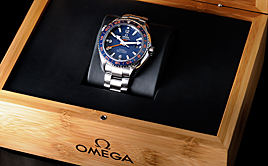 OMEGA(�I���K)