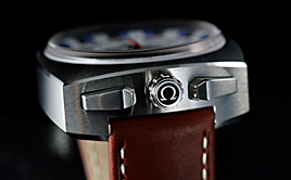 OMEGA(�I���K)
