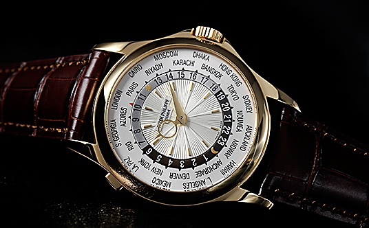 PATEK PHILIPPE(�p�e�b�N �t�B���b�v)