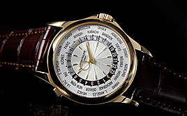 PATEK PHILIPPE(�p�e�b�N �t�B���b�v)