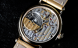 PATEK PHILIPPE(�p�e�b�N �t�B���b�v)