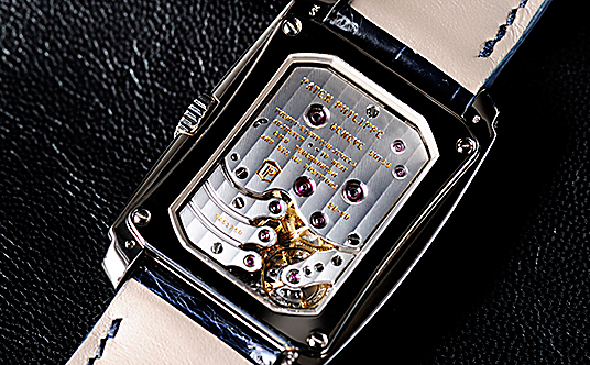 PATEK PHILIPPE(�p�e�b�N �t�B���b�v)