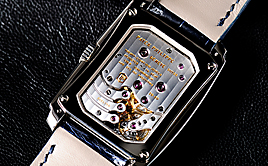 PATEK PHILIPPE(�p�e�b�N �t�B���b�v)