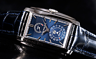 PATEK PHILIPPE(�p�e�b�N �t�B���b�v) Ref.5200 8���� �S���h�[���iRef.5200 Gondolo 8 Days�j