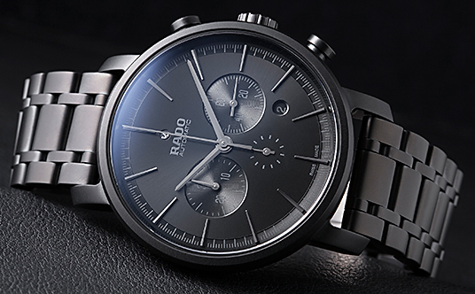 RADO(���h�[)