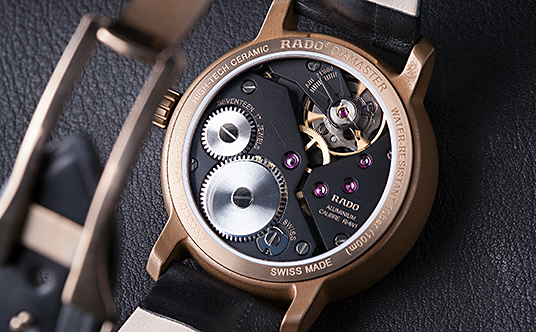 RADO(���h�[)
